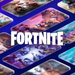 شکایت اپیک گیمز از دو توسعه‌دهنده Fortnite UEFN به‌دلیل استفاده از ربات برای افزایش آمار بازیکنان
