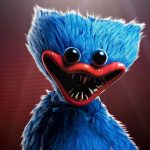 ویدیو: از همکاری Poppy Playtime با فورتنایت رونمایی شد