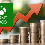 رسمی: قیمت سرویس گیم‌ پس Xbox افزایش یافت + تغییرات گسترده
