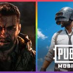 تماشا کنید: تریلر همکاری رسمی Dying Light: The Beast و PUBG Mobile منتشر شد