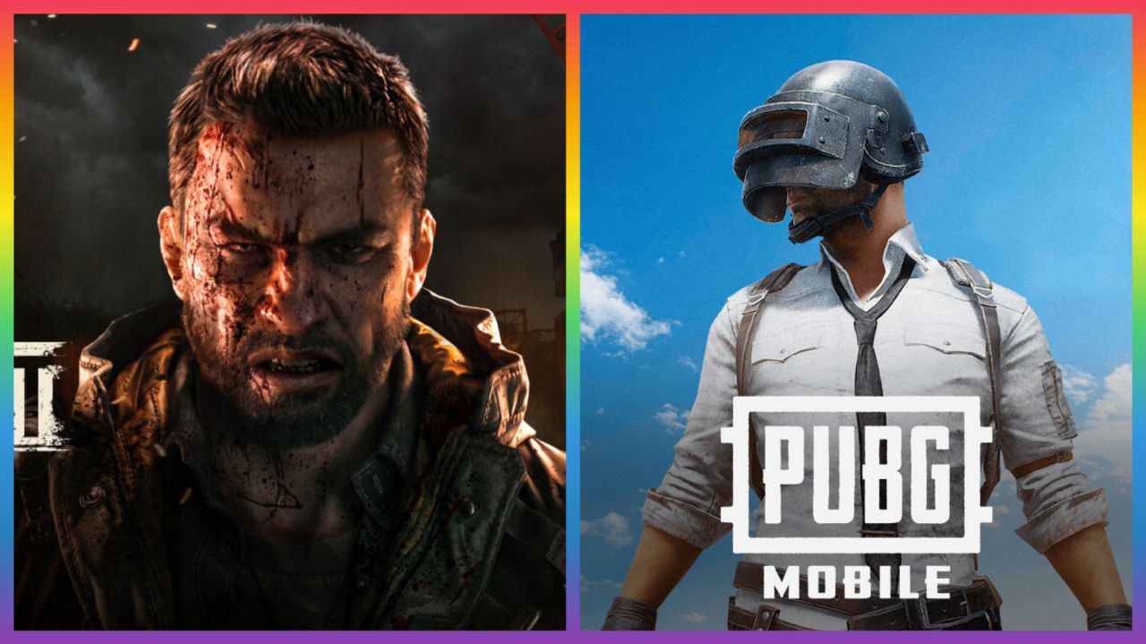 تماشا کنید: تریلر همکاری رسمی Dying Light: The Beast و PUBG Mobile منتشر شد