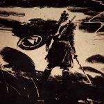 نحوه پیدا کردن زره جین ساکای در بازی Ghost of Yotei