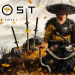 عشق، انتقام و التیام دردها؛ سازندگان Ghost of Yotei از مفاهیم عمیق داستان بازی می‌گویند