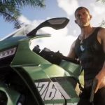 آیا راکستار به‌زودی اطلاعات جدیدی از GTA 6 منتشر می‌کند؟