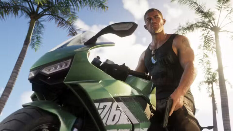 آیا راکستار به‌زودی اطلاعات جدیدی از GTA 6 منتشر می‌کند؟