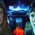 ۱۰ فیلم ترسناک کمتر دیدهشده برای هالووین