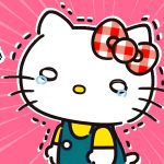 استودیوی برادران وارنر در حال ساخت انیمیشن سینمایی Hello Kitty است
