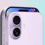 آیا آیفون ۱۷ از گوشیهای پرچمدار چینی بهتر است؟