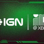 تاریخ برگزاری رویداد مشترک Xbox و IGN مشخص شد
