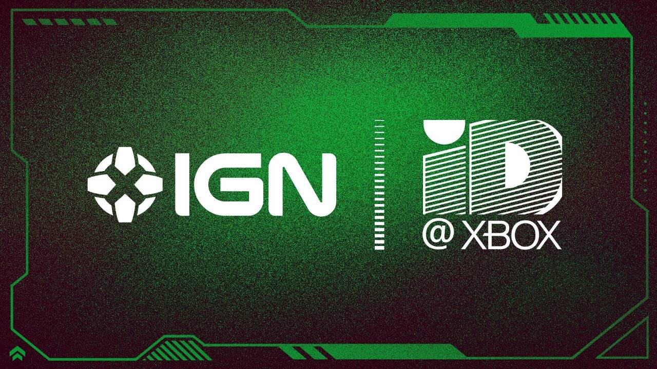 تاریخ برگزاری رویداد مشترک Xbox و IGN مشخص شد