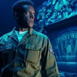 سازندگان سریال It: Welcome to Derry برای ساخت سه فصل برنامه دارند