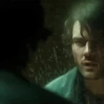 آهنگساز بازی Silent Hill از کیفیت اقتباس سینمایی این مجموعه راضی است
