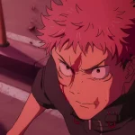 تیزر جدیدی برای انیمه Jujutsu Kaisen: Execution منتشر شد