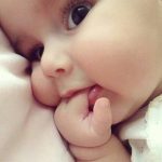 تعبیر خواب چاق شدن صورت دیگران + دختر مجرد و زن متاهل و چاق شدن صورت خودم