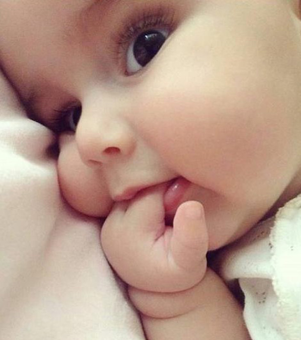 تعبیر خواب چاق شدن صورت دیگران + دختر مجرد و زن متاهل و چاق شدن صورت خودم