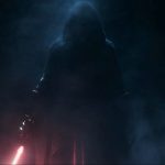 تصاویری از نسخه اولیه ریمیک Star Wars: KOTOR منتشر شدند