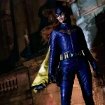 جیکوب اسکیپیو از احتمال انتشار فیلم کنسل شده Batgirl گفت