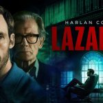 نقدها و نمرات سریال Lazarus محصول آمازون- گیمفا