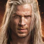 نقدها و نمرات فصل چهارم سریال The Witcher