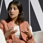 رئیس پیشین FTC: گفته بودم خرید Activision Blizzard به گیمرها و توسعه‌دهندگان آسیب می‌رساند