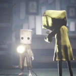 مقایسه میان بازی‌های سری Little Nightmares، از بهترین تا بدترین