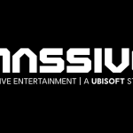 موج جدید تعدیل نیرو در Ubisoft ادامه دارد