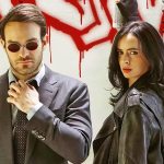 تریلر فصل دوم سریال Daredevil: Born Again در کامیک‌کان نیویورک به نمایش درآمد