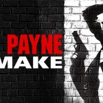 تاریخ عرضه ریمیک بازیهای Max Payne 1 و ۲ تایید شد