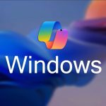 پنج‌شنبه این هفته روز بزرگی برای طرفداران ویندوز خواهد بود