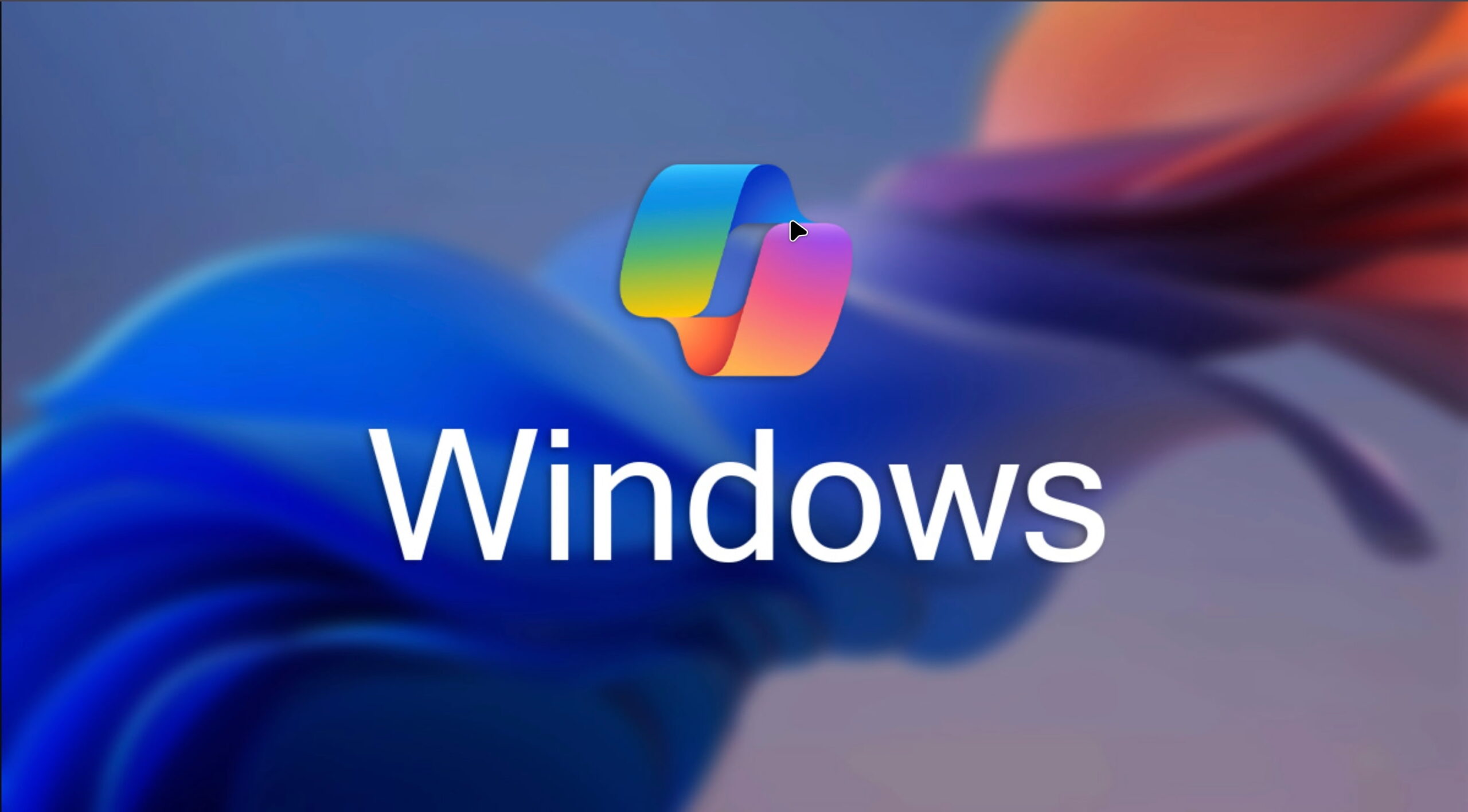 پنج‌شنبه این هفته روز بزرگی برای طرفداران ویندوز خواهد بود