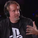 عضو ارشد سابق مایکروسافت به دلیل پوشیدن لباس پلی استیشن از Halo Studios انتقاد کرد