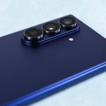 وبکم لپتاپ را کنار بگذارید: گوشی اندرویدی خود را به دوربین ویندوز ۱۱ تبدیل کنید