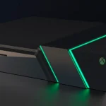 گزارش: توسعه‌ی نسل بعدی کنسول‌های Xbox با سرعت کامل در حال پیشرفت است