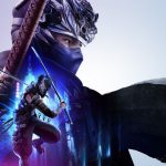نقد و بررسی بازی Ninja Gaiden 4