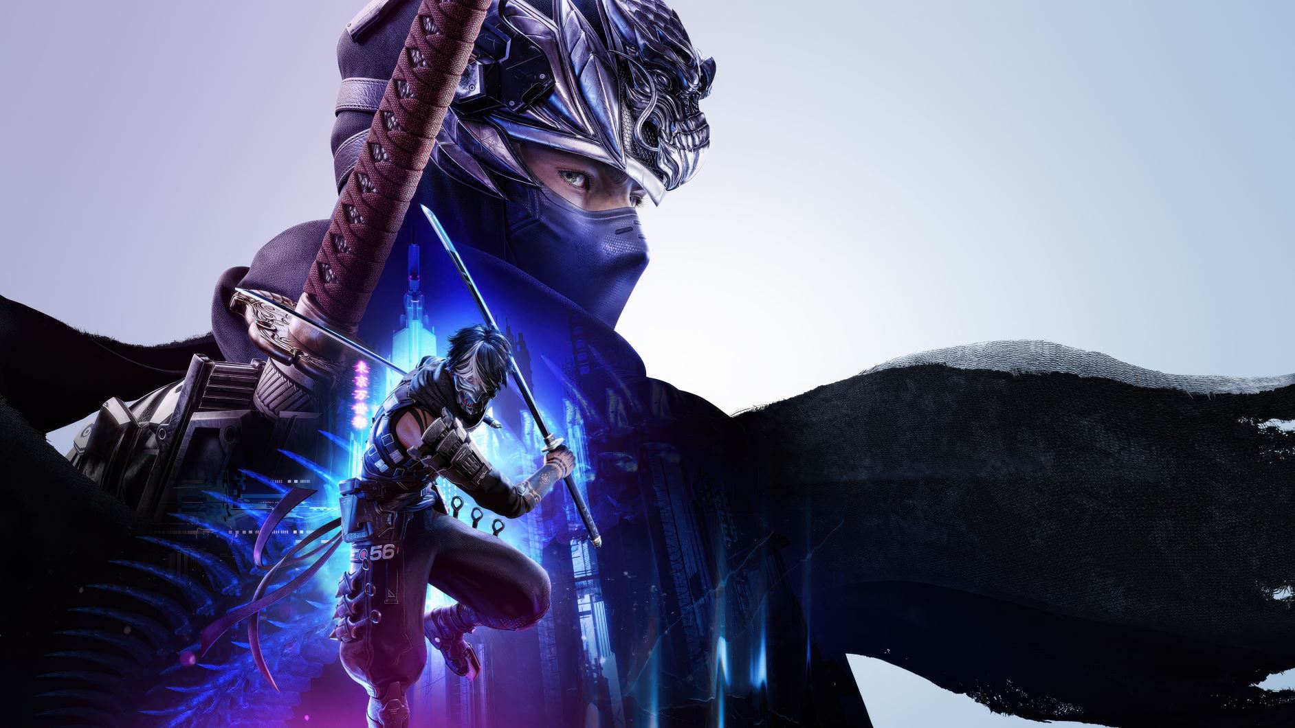 نقد و بررسی بازی Ninja Gaiden 4