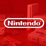 کنسول‌های موفق نینتندو که در میان ایرانی‌ها شهرت ندارند