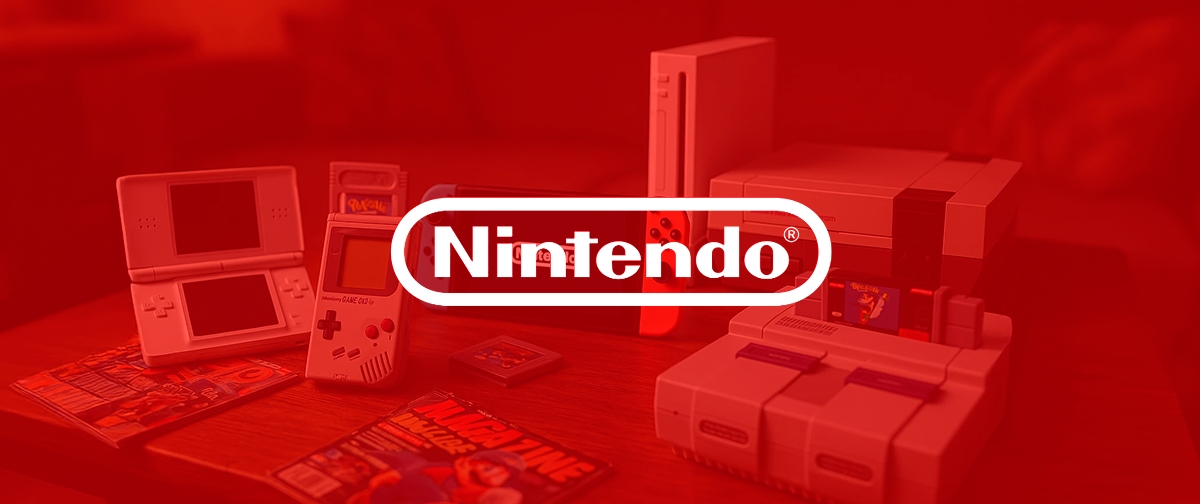 کنسول‌های موفق نینتندو که در میان ایرانی‌ها شهرت ندارند