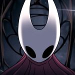 بازی Hollow Knight: Silksong چگونه داستان‌سرایی می‌کند؟