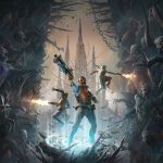 نقد و بررسی بازی Painkiller