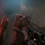 فهرست تروفیهای بازی Painkiller – گیمفا