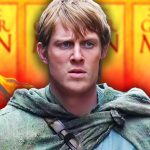 تفاوت سریال جدید Game Of Thrones با آثار قبلی: خبری از موسیقی نمادین و اژدها نیست