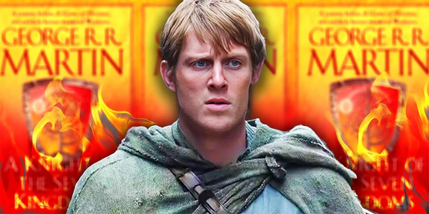 تفاوت سریال جدید Game Of Thrones با آثار قبلی: خبری از موسیقی نمادین و اژدها نیست