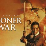 نقد فیلم Prisoner of War | اکشنِ بدون قصه