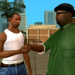 گزارش: رکورد باورنکردنی GTA San Andreas در آمریکا