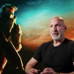 واکنش شدید خالق Halo به تصویر ترامپ در لباس مستر چیف: «حالم را بههم زد»