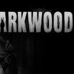 از بازی Darkwood 2 رونمایی شد