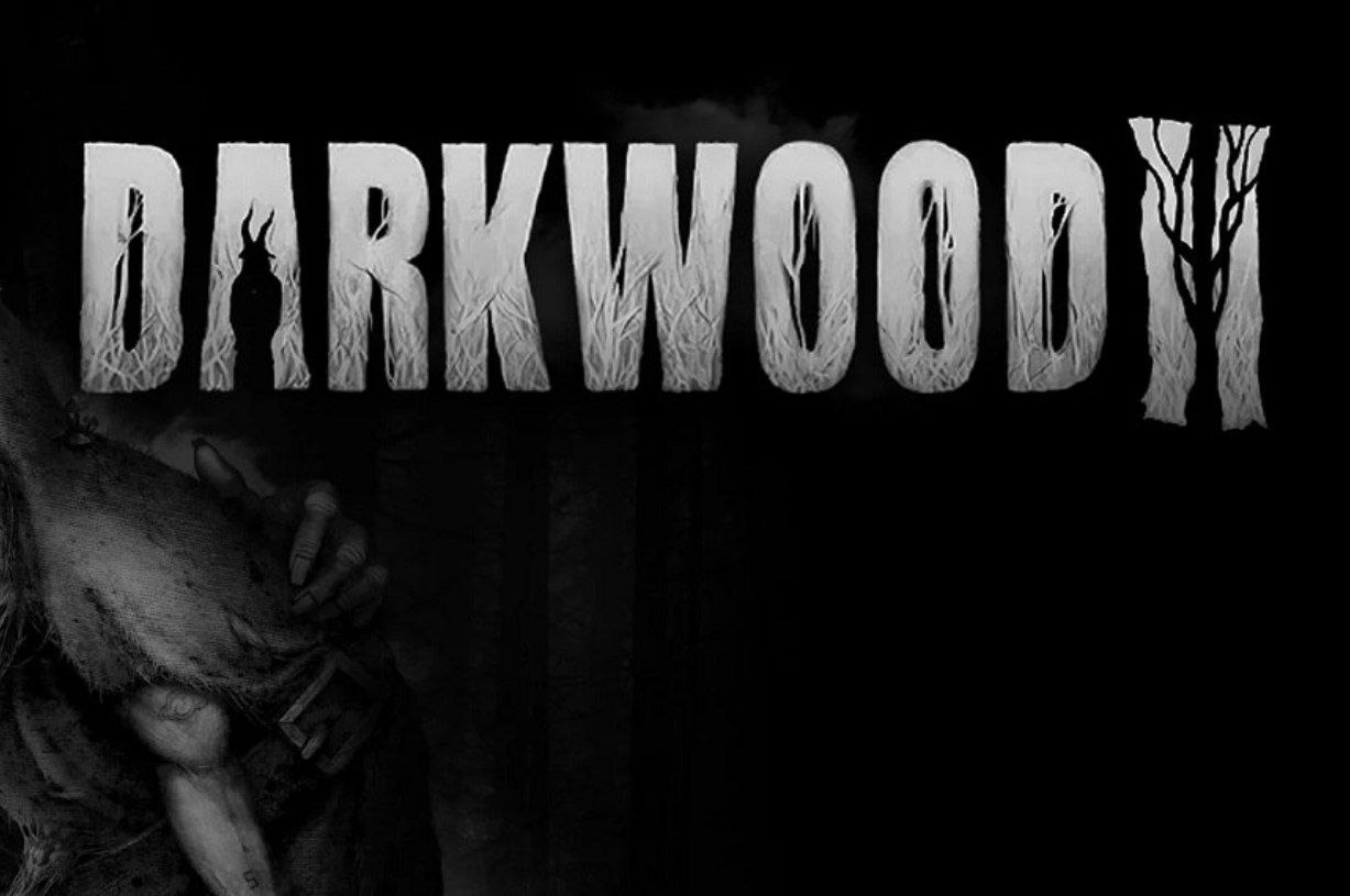از بازی Darkwood 2 رونمایی شد