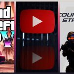 پیش از عرضه GTA 6، یوتیوب قوانین نمایش محتوای خشن و شرطبندی را سختگیرانهتر کرد