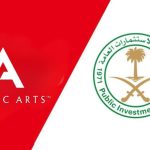 کنسرسیوم جدید باور دارد Electronic Arts آماده‌ی رهبری آینده‌ی سرگرمی جهانی است