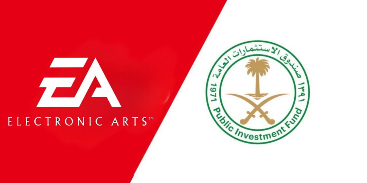 کنسرسیوم جدید باور دارد Electronic Arts آماده‌ی رهبری آینده‌ی سرگرمی جهانی است